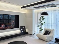 -住范儿家装·整体家装·装修设计