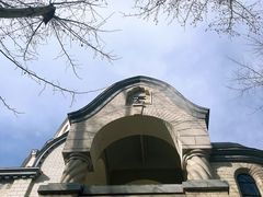 -思南书局·诗歌店