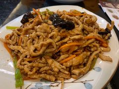 -张包铺(关东古巷店)