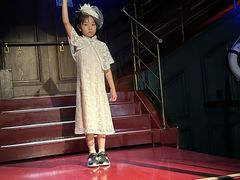 -武汉知音号