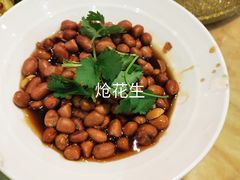 -川湘小厨(大渡河路店)