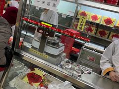-北京稻香村(花市店)