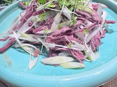 -群英会·三国菜(曹魏古城店)