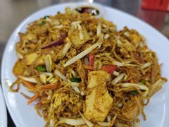-明记烧鱼美味店