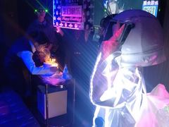 -秀呔KTV(国贸店)