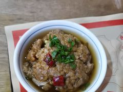 -杏花村水席楼·洛阳水席(老城十字街店)