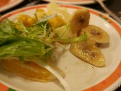-比格比萨自助(宋家庄店)