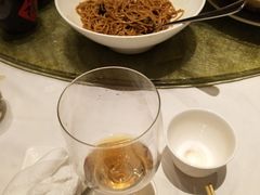 -上海小南国(国发店)