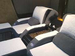 -鸿韵养生(白玉兰店)