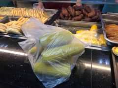 -芙蓉餐厅(厦大店)