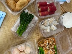 -江海酒家(赤岗店)