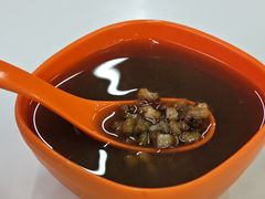 -波记美食煲仔饭蒸饭(客村店)