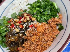 -滇道云南特色料理(康定路店)