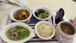 -维倪月子会所(独栋庭院·南海店)