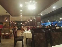 大堂-湘村人家(常平中元街店)