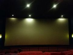 android_upload_pic-上河影城(运河城店)