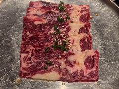 -杉海和牛烧肉海鲜自助(会展城店)