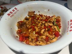 -湘悦回家(棠东店)