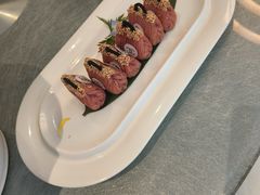 -宴周康·精致江浙菜(周浦店)