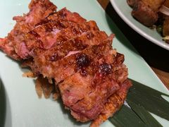 -淀里船宴(卓达店)