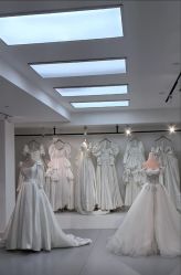 -金夫人婚纱摄影(总店)