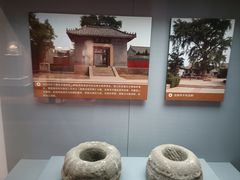 -青岛市博物馆