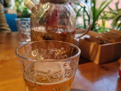 -蝦塘·中国餐馆(城墙南马道巷店)