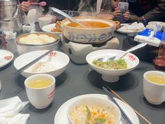 -天宝兄弟(前海壹方城店)