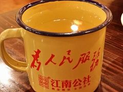 android_upload_pic-赣味楼江西土菜(小屯西路店)