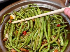 -情妹耙泥鳅·江湖川菜(科华店)