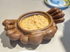 -功德林(南京西路店)