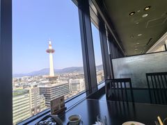 -モリタ屋(JR京都伊势丹店)