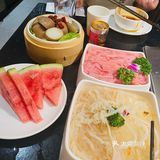食在重庆·好吃又好拍的火锅店[加油][加油][加油]