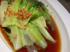 -青花椒花椒鱼黑金店(LCM店)