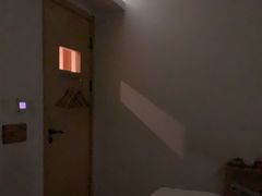 -麦子MaiMassage(打浦桥店)