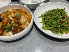 -紫光园(燕郊总店)