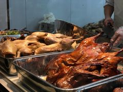-章云板鸭(总店)