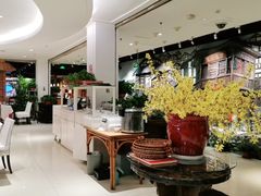 -渝信川菜(西单店)