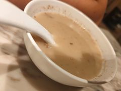 -汤城小厨•粤菜•靓汤(西直门凯德MALL店)