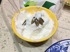 -九寨特色牦牛肉汤锅 羊肉汤锅