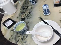 -道南書院·私房菜·早午茶·茶馆