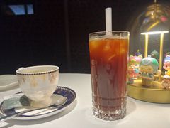 -牛排家(北京长安街英皇集团中心店)