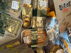 -稻香村(观前街店)