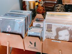 -MUJI无印良品(深圳深业上城城市旗舰店)