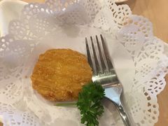 -呀咪咖喱屋(龙之梦购物中心莘庄店)