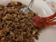 -尚一汤 广东炖汤(金桥国际店)
