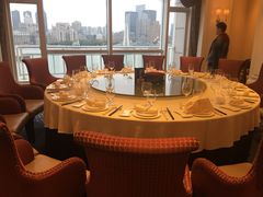 -上海小南国(国会店)