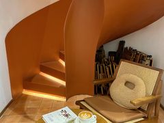 -沙丘咖啡DUNE COFFEE(深业水松大厦店)