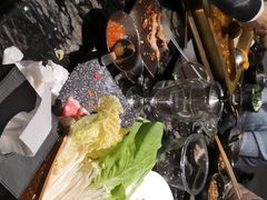 -王家渡火锅店(亦庄店)