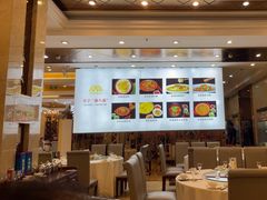 -天外天美食广场(哈尔滨路店)